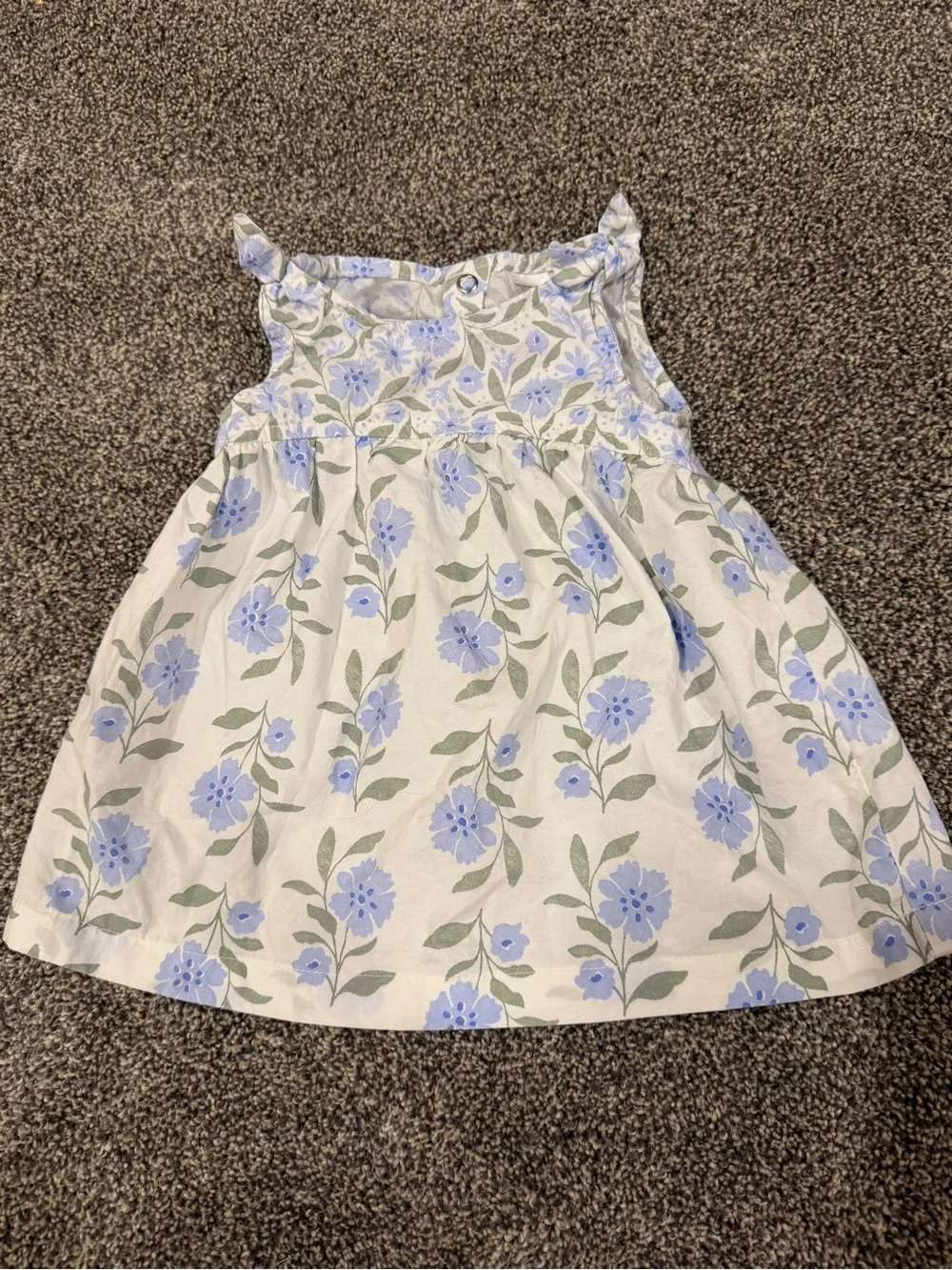 white a line cotton dress Miss Circle Ignacia Lace Halter A-Line Mini - Cicinia Navy Blue Mother orange crystal mini dress Style:ES0106BDN 42.1 SIZE L